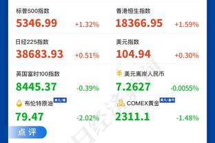 雷竞技RAY在线截图2